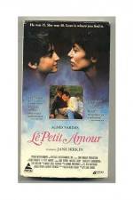 Watch Kung-fu master! Vumoo