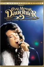 Watch Coal Miner's Daughter Vumoo