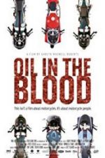 Watch Oil in the Blood Vumoo