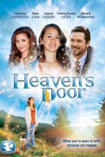 Watch Doorway to Heaven Vumoo