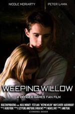 Watch Weeping Willow - a Hunger Games Fan Film (Short 2014) Vumoo