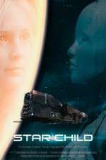 Watch Star Child Vumoo