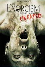 Watch The Exorcism of Molly Hartley Vumoo