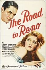 Watch The Road to Reno Vumoo