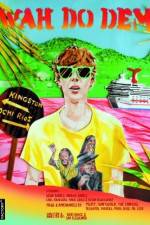 Watch Wah Do Dem Vumoo