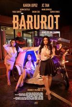 Watch Barurot Vumoo
