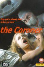 Watch The Coroner Vumoo
