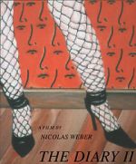 Watch The Diary 2 Vumoo