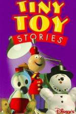 Watch The Adventures of Andre and Wally B Vumoo