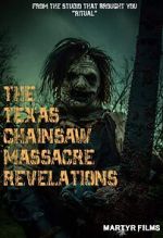 Watch The Texas Chainsaw Massacre: Revelations (Short 2022) Vumoo