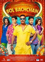 Watch Speak Bachchan Vumoo