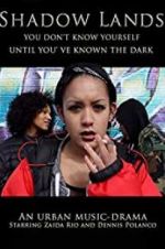 Watch Shadow Lands Vumoo