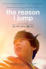 Watch The Reason I Jump Vumoo