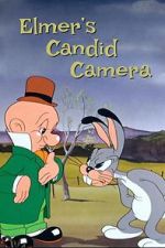Watch Elmer\'s Candid Camera (Short 1940) Vumoo