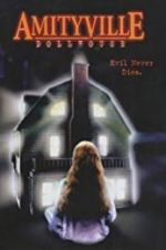Watch Amityville Dollhouse Vumoo