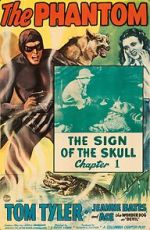 Watch The Phantom Vumoo