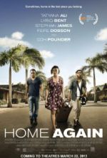 Watch Home Again Vumoo