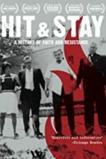 Watch Hit & Stay Vumoo