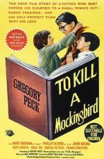Watch To Kill a Mockingbird Vumoo