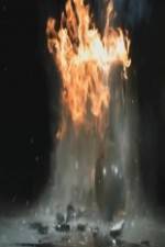 Watch All Wars Are Bankers' Wars Vumoo