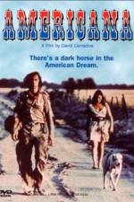 Watch Americana Vumoo