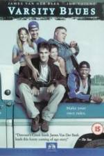 Watch Varsity Blues Vumoo