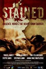 Watch Stained Vumoo