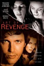 Watch Art of Revenge Vumoo