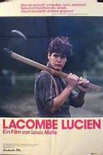 Watch Lacombe Lucien Vumoo