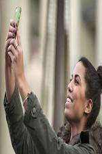 Watch 2013: Moments in Time Vumoo