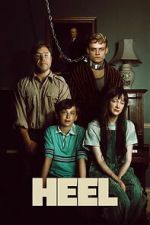 Watch The Good Boy Vumoo