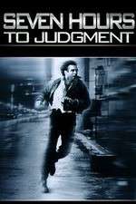 Watch Seven Hours to Judgment Vumoo