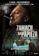 Watch Zamach na papieza Vumoo
