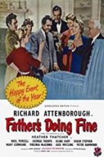 Watch Father\'s Doing Fine Vumoo
