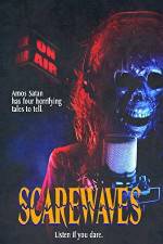 Watch Scarewaves Vumoo