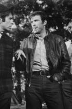 Watch The Devil's 8 Vumoo