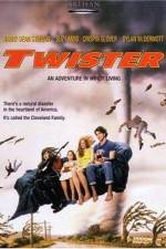 Watch Twister Vumoo