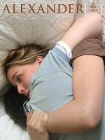 Watch Alexander the Last Vumoo