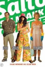 Watch Chlorox, Ammonium and Coffee Vumoo