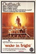 Watch Wake in Fright Vumoo