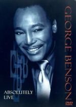 Watch George Benson: Absolutely Live Vumoo