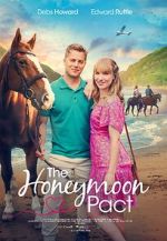 Watch The Honeymoon Pact Vumoo