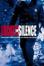 Watch Fången i tystnad Vumoo