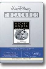 Watch Mickey's Follies Vumoo