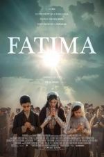 Watch Fatima Vumoo