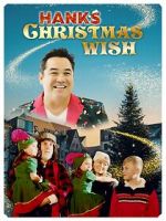 Watch Hank\'s Christmas Wish Vumoo