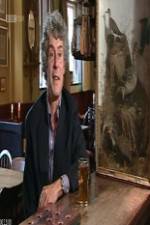 Watch Timeshift: The Rules of Drinking Vumoo