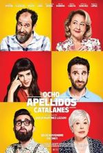 Watch Ocho apellidos catalanes Vumoo