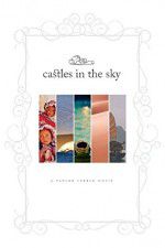 Watch Castles in the Sky Vumoo
