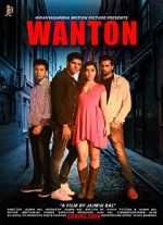 Watch Wanton Vumoo